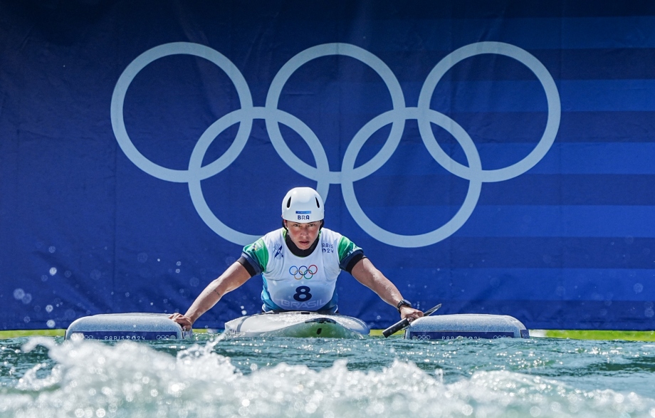 <a href='/webservice/athleteprofile/35327' data-id='35327' target='_blank' class='athlete-link'><a href='/webservice/athleteprofile/35327' data-id='35327' target='_blank' class='athlete-link'><a href='/webservice/athleteprofile/35327' data-id='35327' target='_blank' class='athlete-link'>Ana Satila</a></a></a> Brazil Paris 2024 