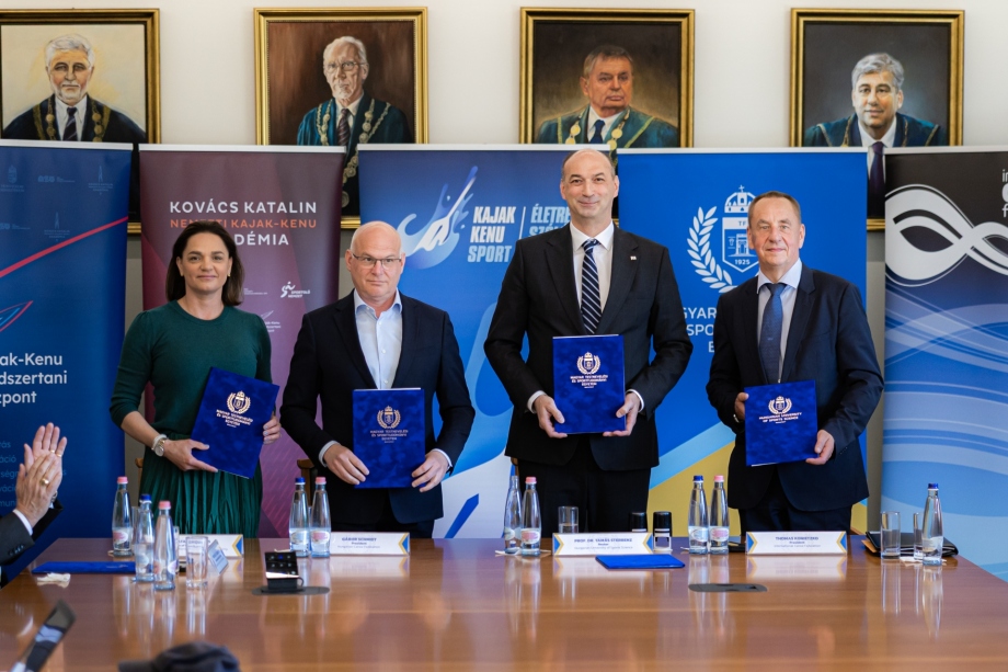 HUSS ICF cooperation agreement 2026 3