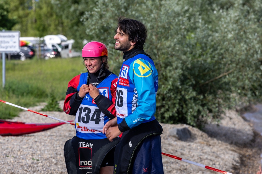 <a href='/webservice/athleteprofile/69066' data-id='69066' target='_blank' class='athlete-link'>Ottilie Robinson-Shaw</a> canoe freestyle plattling 2024 5