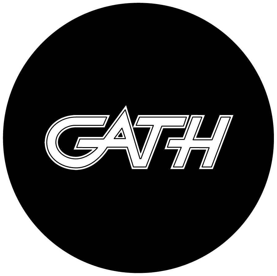 Gath Sports