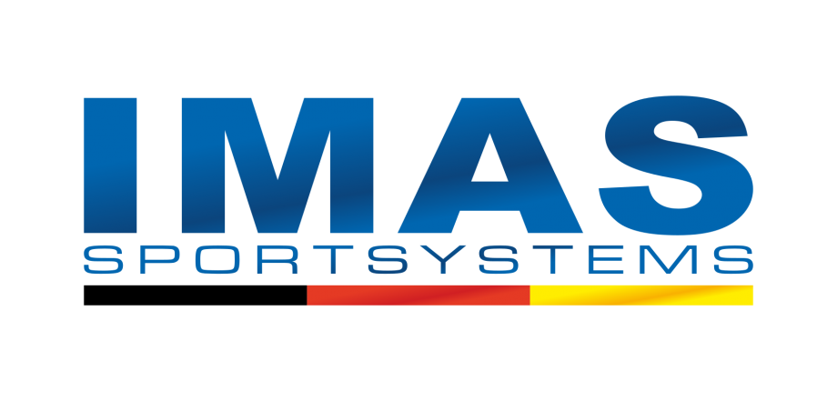 IMAS Sport