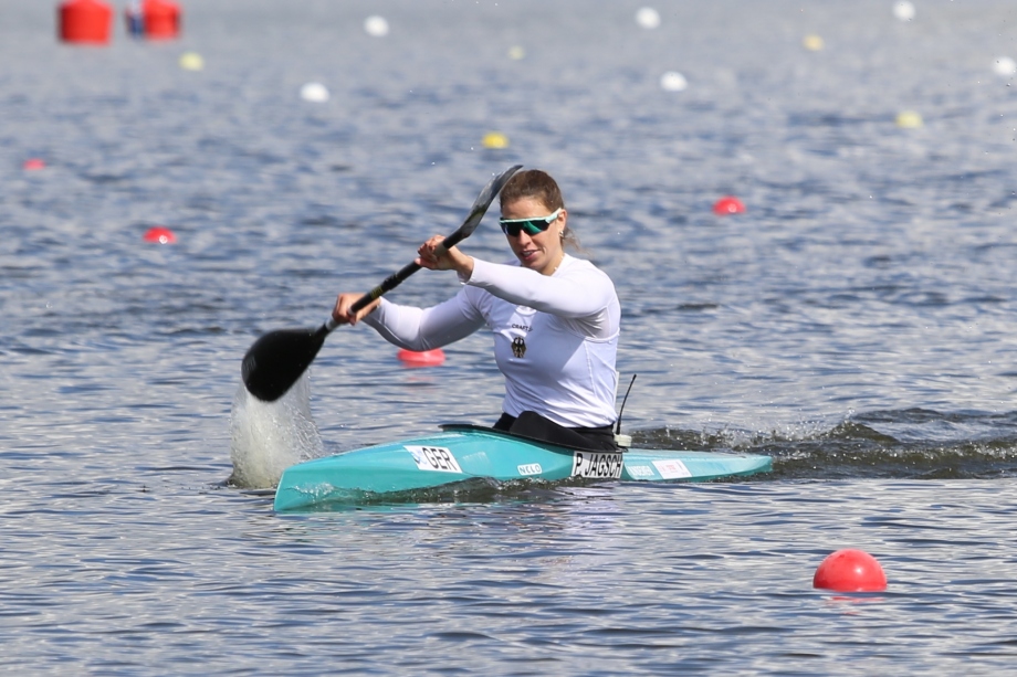 Pauline Jagsch Brandenburg 2026