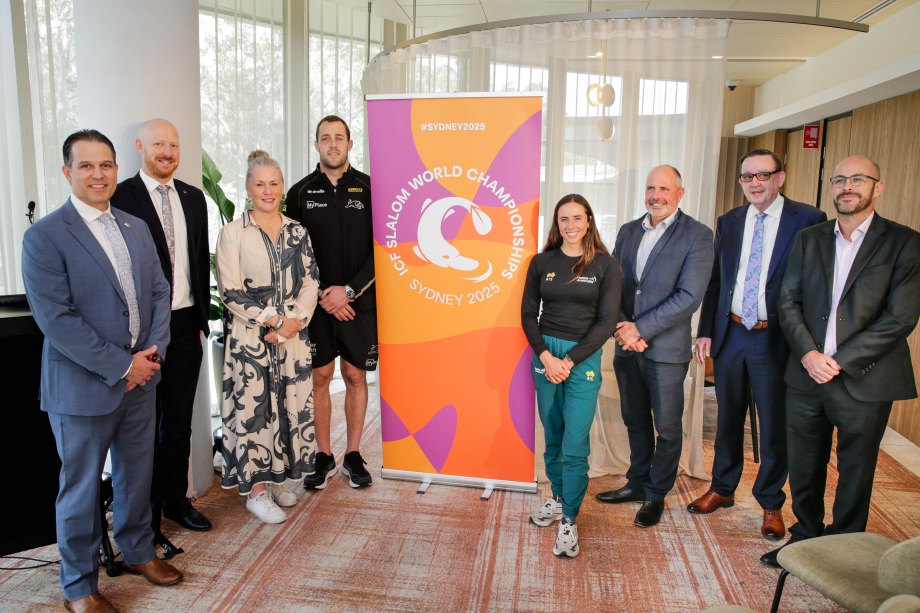 Panthers Group will serve as Official Accommodation and Hospitality Partner