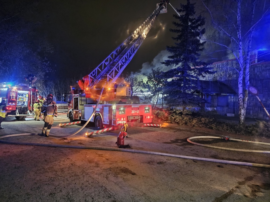 Plastex factory fire boats canoe kayak paddles