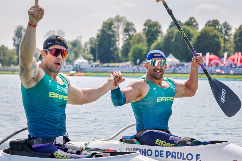 There were some exciting and close battles throughout the season There were some exciting and close battles throughout the season