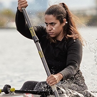 Saman Soltani Saman Soltani