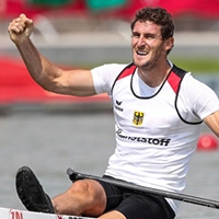 Sebastian Brendel Sebastian Brendel