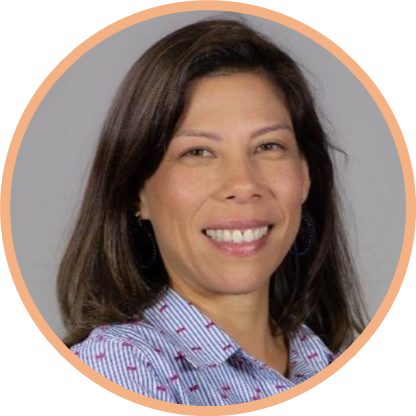 soraya_iida_de_carvalho