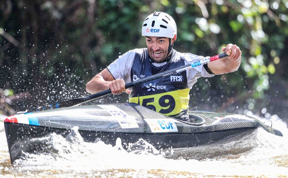 Theo Viens participated in the coaching webinar series theo_viens