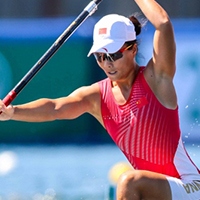 XU ShiXiao XU ShiXiao