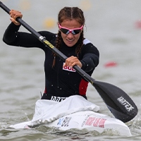 Yoana Georgieva Yoana Georgieva